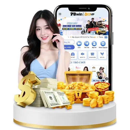 Các cấp độ VIP tại debet win