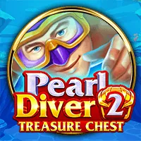 Game Vua Bắn Cá debet win