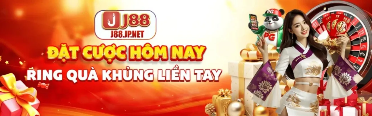 Hình ảnh trung tâm hỗ trợ khách hàng của DEBET WIN