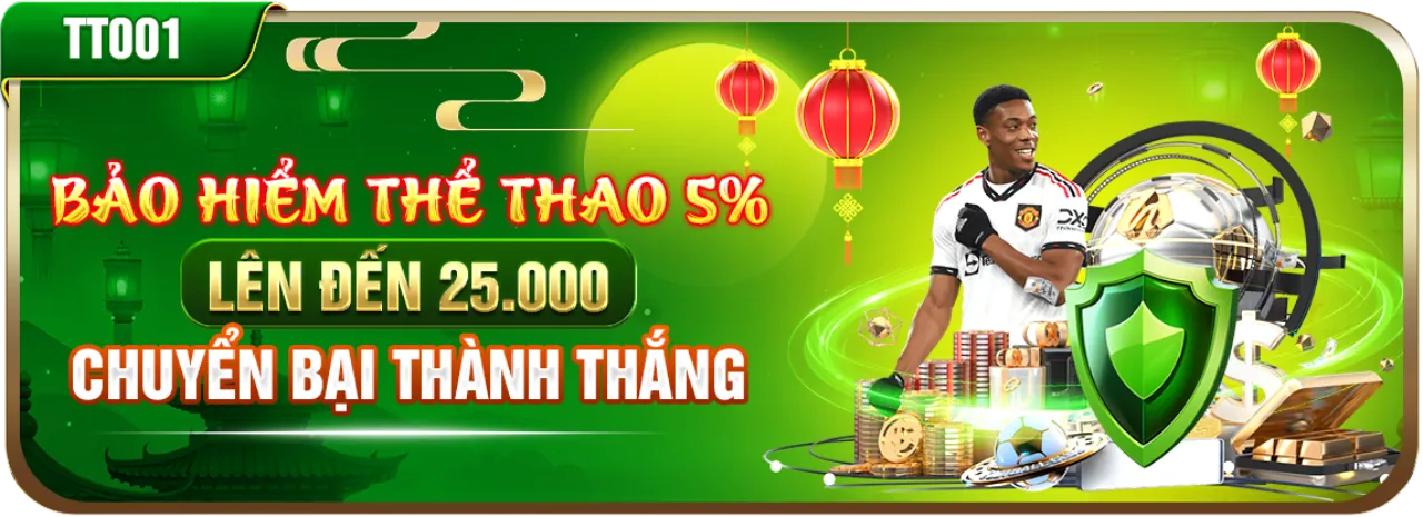 Nổ Hũ debet win - Trải nghiệm slot game đỉnh cao