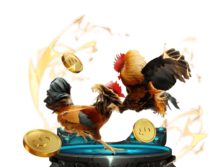 Giới hạn đặt cược cao hơn cho VIP