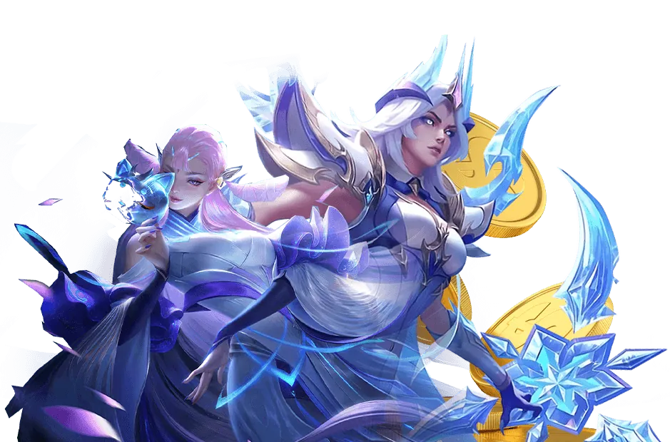 Hình ảnh tuân thủ pháp luật và quy định của debet win