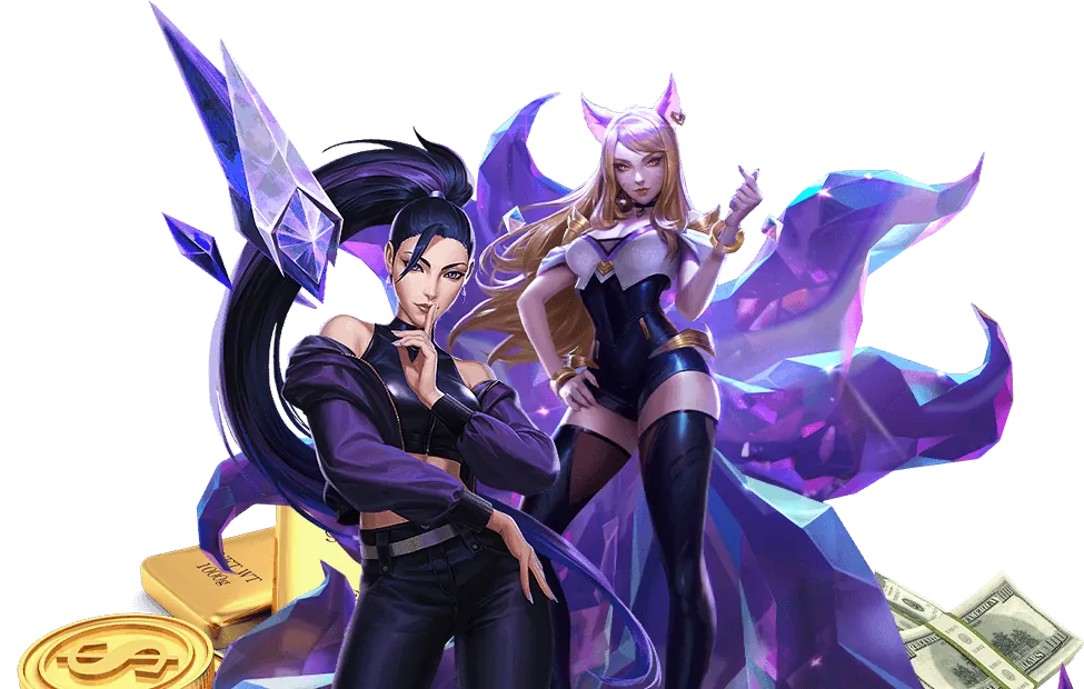 Cá cược đua ngựa debet win