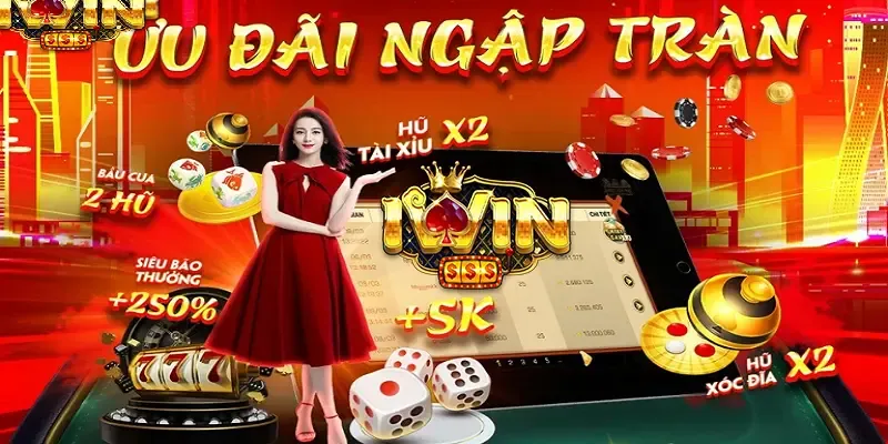 Ưu đãi chào mừng thành viên mới debet win