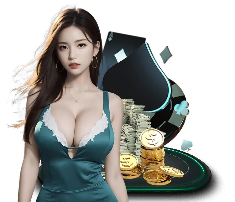 Lợi ích của chiến lược chơi game