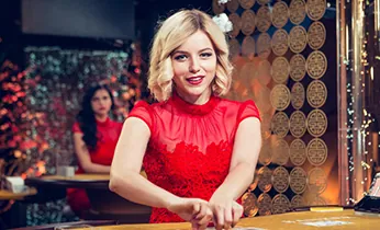 Quan sát và phán đoán debet win