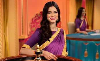 Hình ảnh đại diện cho trò chơi có trách nhiệm tại debet win