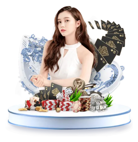 Biểu tượng trung thực và minh bạch trong cá cược trực tuyến